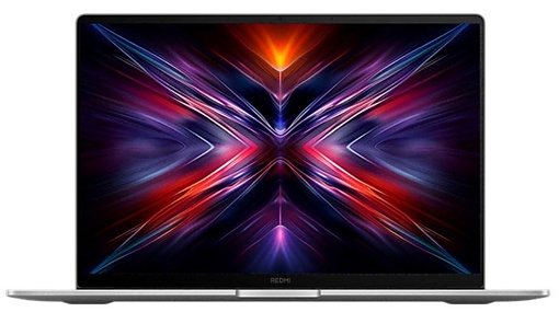 Ноутбук Xiaomi REDMI Book 16