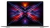 Ноутбук Xiaomi REDMI Book 16