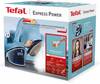 Утюг Tefal Express Power SV 8060, Синий вариант - 5