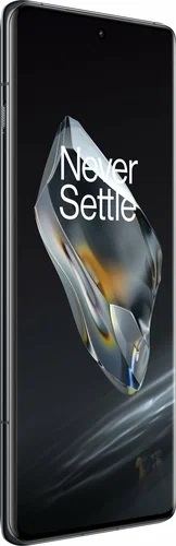 Смартфон OnePlus 12 512 Гб Global, Черный, Dual nano SIM детальное изображение - 3