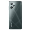 Смартфон Blackview A53 Pro 64 Гб, Серый, Dual nano SIM вариант - 3