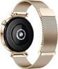 Смарт-часы Huawei Watch GT 4 41 мм, Золотистый вариант - 3