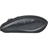 Мышь Logitech MX Anywhere 2S Graphite (910-006287), Серый вариант - 4