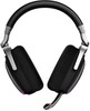 Наушники Asus ROG Delta Type-C, Черный вариант - 2