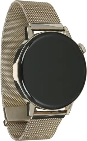 Смарт-часы Huawei Watch GT 3 46 мм, Золотой детальное изображение - 3