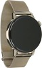 Смарт-часы Huawei Watch GT 3 46 мм, Золотой вариант - 3