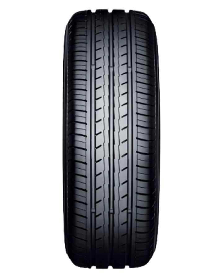 Летняя шина Yokohama BluEarth ES32, R16 215/60  99V детальное изображение - 2