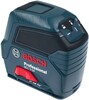 Лазерный нивелир Bosch GLL 2-10 Professional 0601063L00 вариант - 4