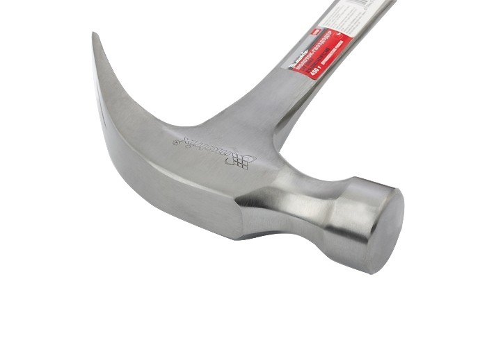 Молоток Matrix 10460 детальное изображение - 8