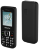 Мобильный телефон MAXVI C3i (без З\У), 32 Мб, Маренго, Dual mini-SIM вариант - 4