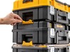 Ящик для инструмента DeWALT DWST83345-1 вариант - 9