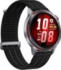 Смарт-часы HUAWEI WATCH GT Runner 2 43.5 мм, Полночный черный вариант - 2