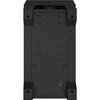 Корпус MONTECH AIR 100 LITE, Черный вариант - 5