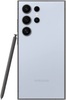 Смартфон Samsung Galaxy S24 Ultra 12/512 ГБ, Синий титан, nano SIM + eSIM вариант - 1