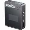 Радиосистема Godox MoveLink II M2 вариант - 2