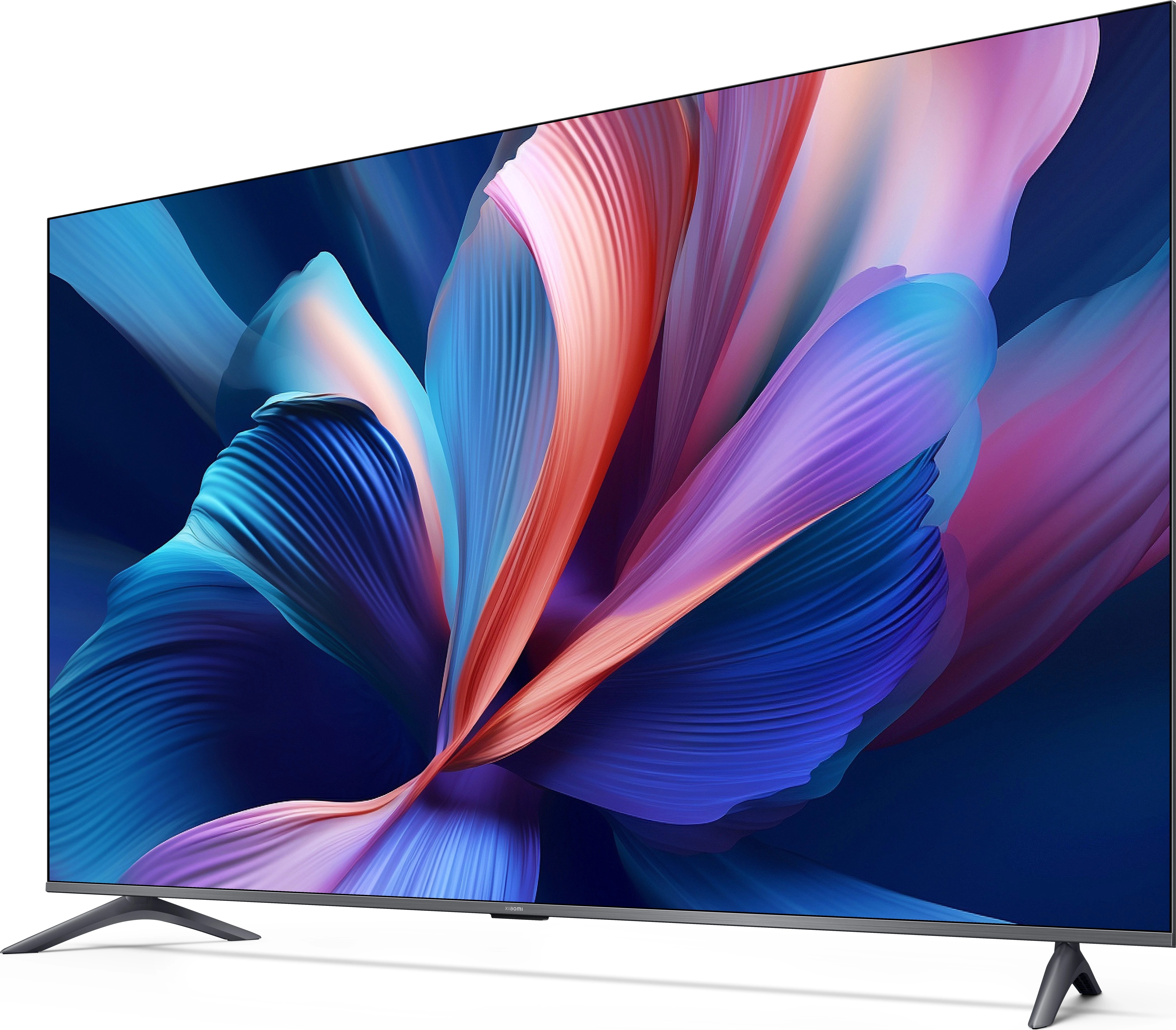 Телевизор Xiaomi TV A Pro 43 2026, 43