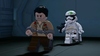 Игра LEGO Star Wars: The Force Awakens для PS 4 (Русские субтитры) вариант - 2