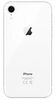 Смартфон Apple iPhone XR 64 Гб, Белый, Dual nano SIM + eSIM вариант - 4
