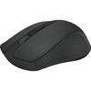 Мышь Defender Accura MM-935  (52935), Черный вариант - 2