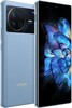 Смартфон Vivo X Note 256 ГБ, RAM 8, Голубой, Dual nano-SIM вариант - 5