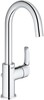 Смеситель Grohe Eurosmart 23537002 вариант - 1