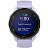 Смарт-часы Garmin Forerunner 70, 43 см, Фиолетовый вариант - 5
