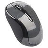 Мышь A4Tech G3-280A-1, Серый вариант - 1