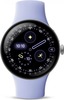 Умные часы Google Pixel Watch 4, Iris Active Band, 41 мм, Синий, Wi-Fi вариант - 2