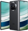 Смартфон Huawei Mate X5 16 512 Гб, Черный, Dual nano-SIM вариант - 1