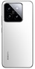 Смартфон Xiaomi 14 512 ГБ, Белый, Dual nano SIM + eSIM вариант - 3