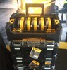Ящик для инструмента DeWALT DT70716 вариант - 8