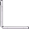 Смартфон Samsung Galaxy Flip5 512 ГБ, Лаванда, Dual nano SIM + eSIM вариант - 5