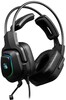 Наушники A4Tech Bloody G575P, Черный вариант - 4
