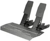 Руль MOZA R3 Bundle RS074, Черный вариант - 6