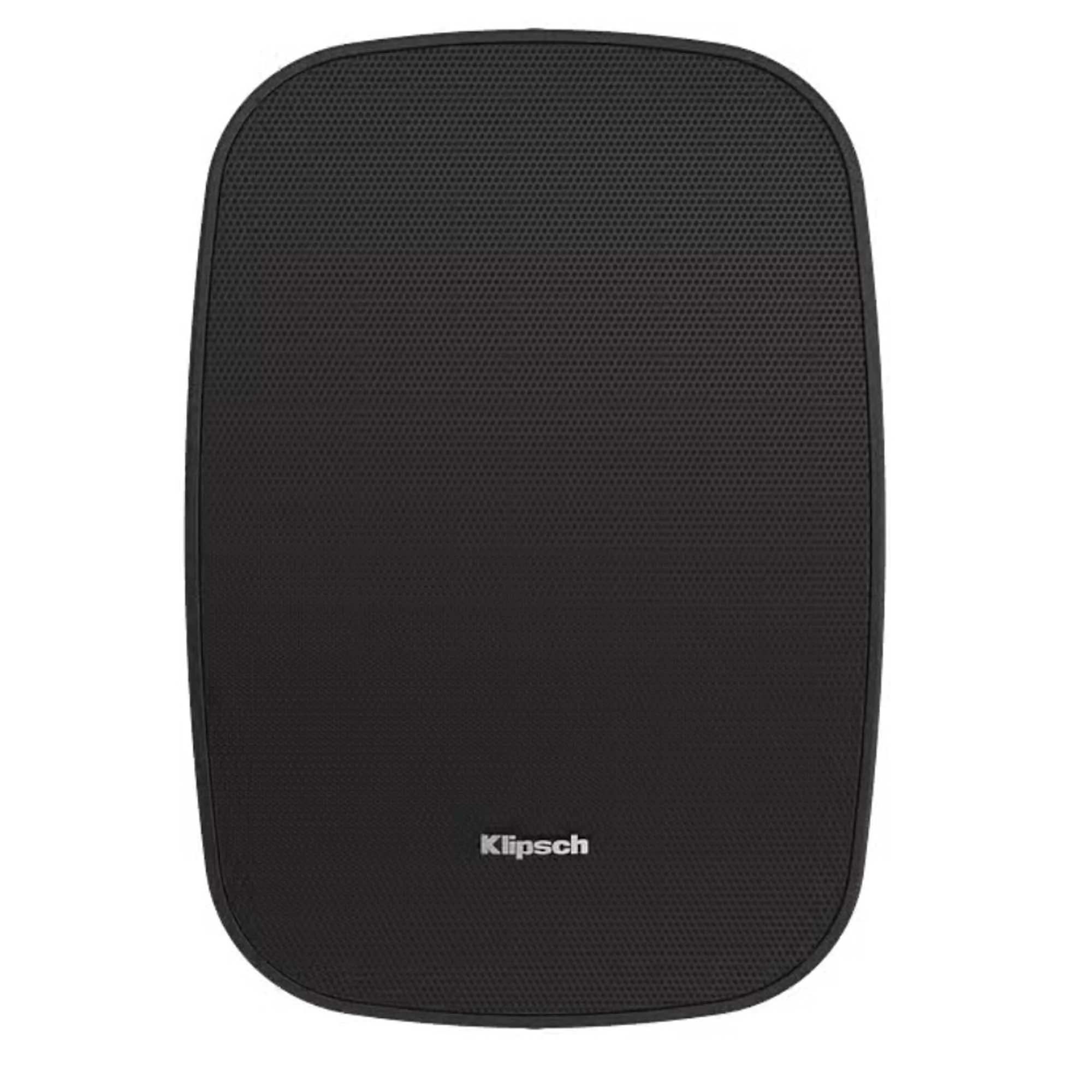 Акустическая система Klipsch RSM-525, Черный детальное изображение - 3