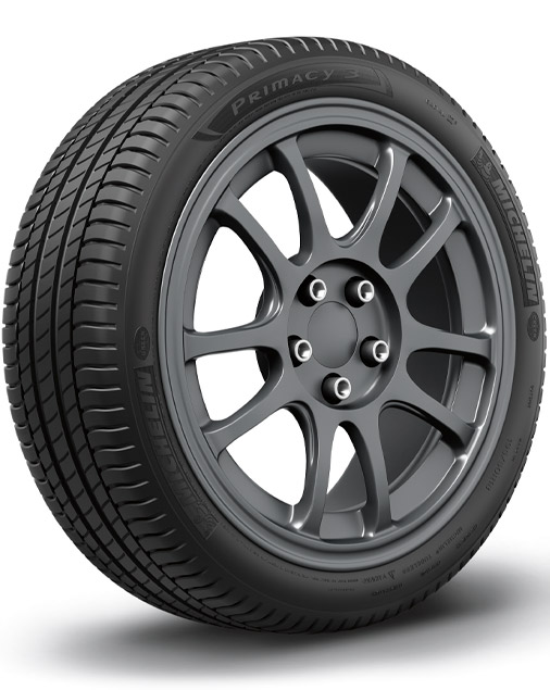 Летняя шина Michelin Primacy 3, 225/45 R18 95Y детальное изображение - 1