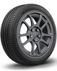 Летняя шина Michelin Primacy 3, 225/45 R18 95Y вариант - 1
