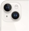 Смартфон Apple iPhone 14 Plus 512 Гб, Белый, Dual eSIM вариант - 4