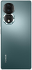 Смартфон Honor 80 256 Гб, Изумрудно-зеленый, Dual nano SIM вариант - 5