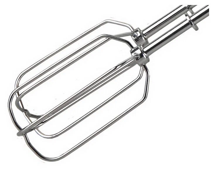 Миксер Centek CT-1104, Белый детальное изображение - 3