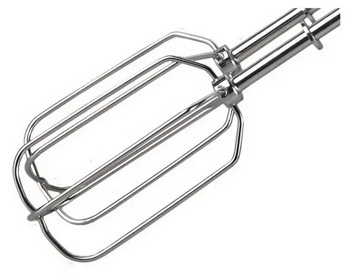 Миксер Centek CT-1104, Белый №3