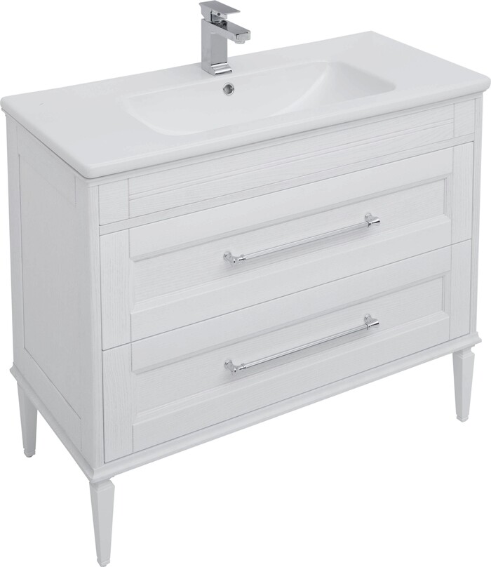 Тумба под умывальник  №3