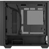 Корпус ASUS A21 Plus, Черный вариант - 6