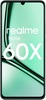 Смартфон Realme Note 60x 3/64 Гб, Зеленый, Dual nano-SIM вариант - 2