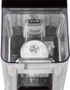 Диспенсер горячей воды Caso HW 660 2.7 л, Серебристый вариант - 9