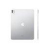 Планшет Apple iPad Pro 13 2024, 512 ГБ, Серебристый, Wi-Fi + Cellular вариант - 3