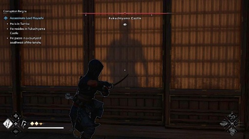 Игра Assassin's Creed Shadows Special Edition для PS5 детальное изображение - 5