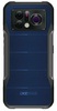 Смартфон Doogee V20 Pro 12/256 Гб, Синий, Dual nano SIM вариант - 3