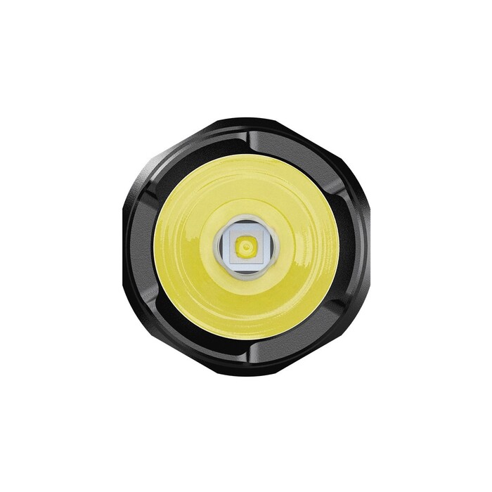 Фонарик Nitecore P05  №2