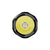 Фонарик Nitecore P05  вариант - 2